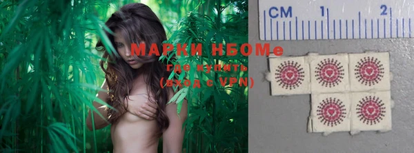 дмт Алексеевка