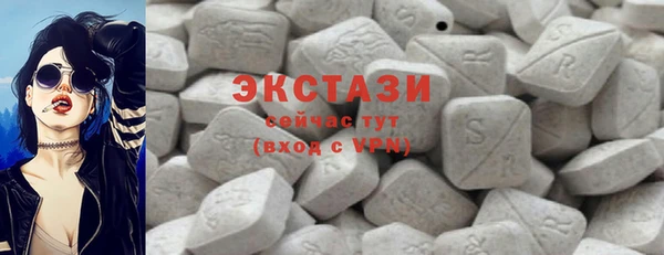 дмт Алексеевка