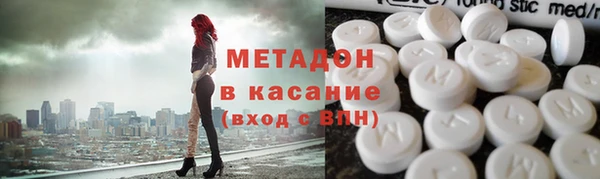 дмт Алексеевка