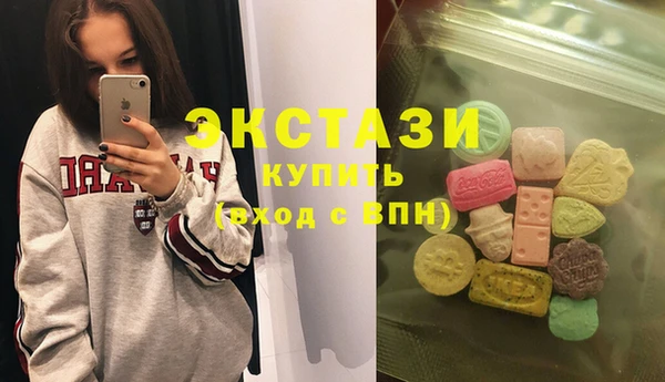 дмт Алексеевка